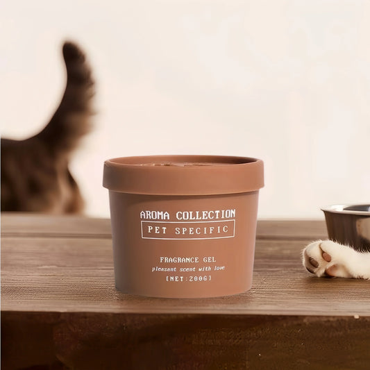 Pet Odor Eliminator That Works: Keep Your Home Fresh with Cats and Dogs Around
