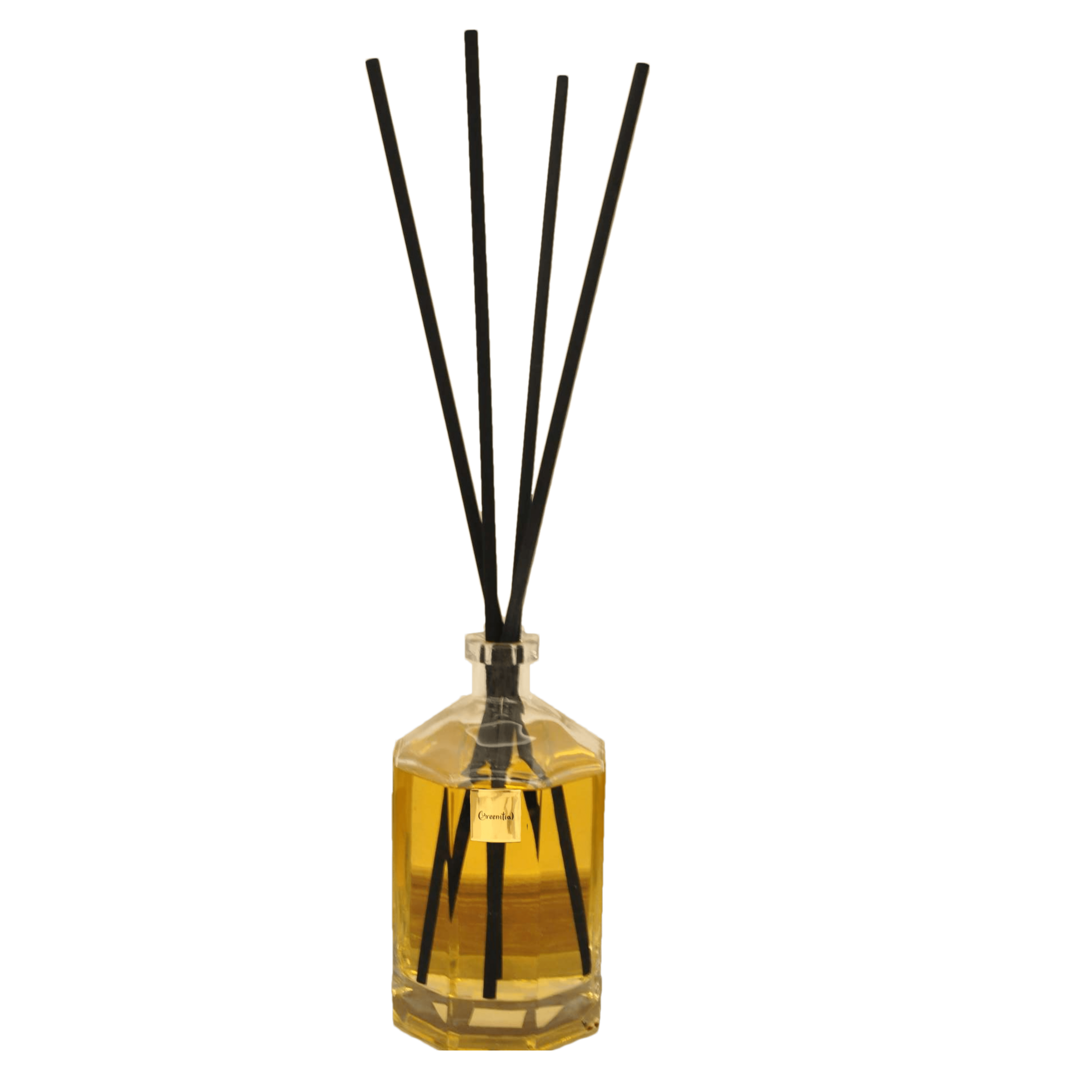 Extra Large Reed Diffuser (2800ml/94.7fl.oz) – Best Choice for Large R ...