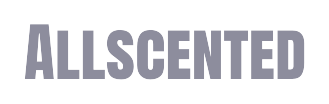 Allscented